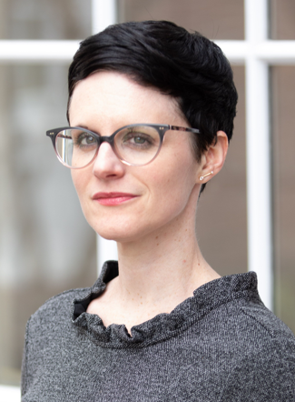 Colleen Ammerman photo
