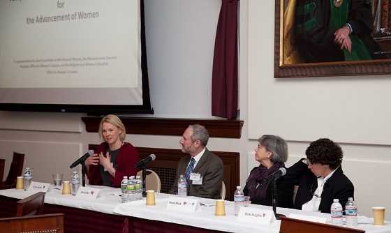 deansawardpanelists.jpg