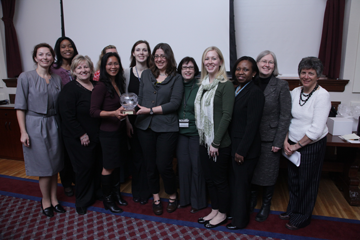 diversity_award_2012.png