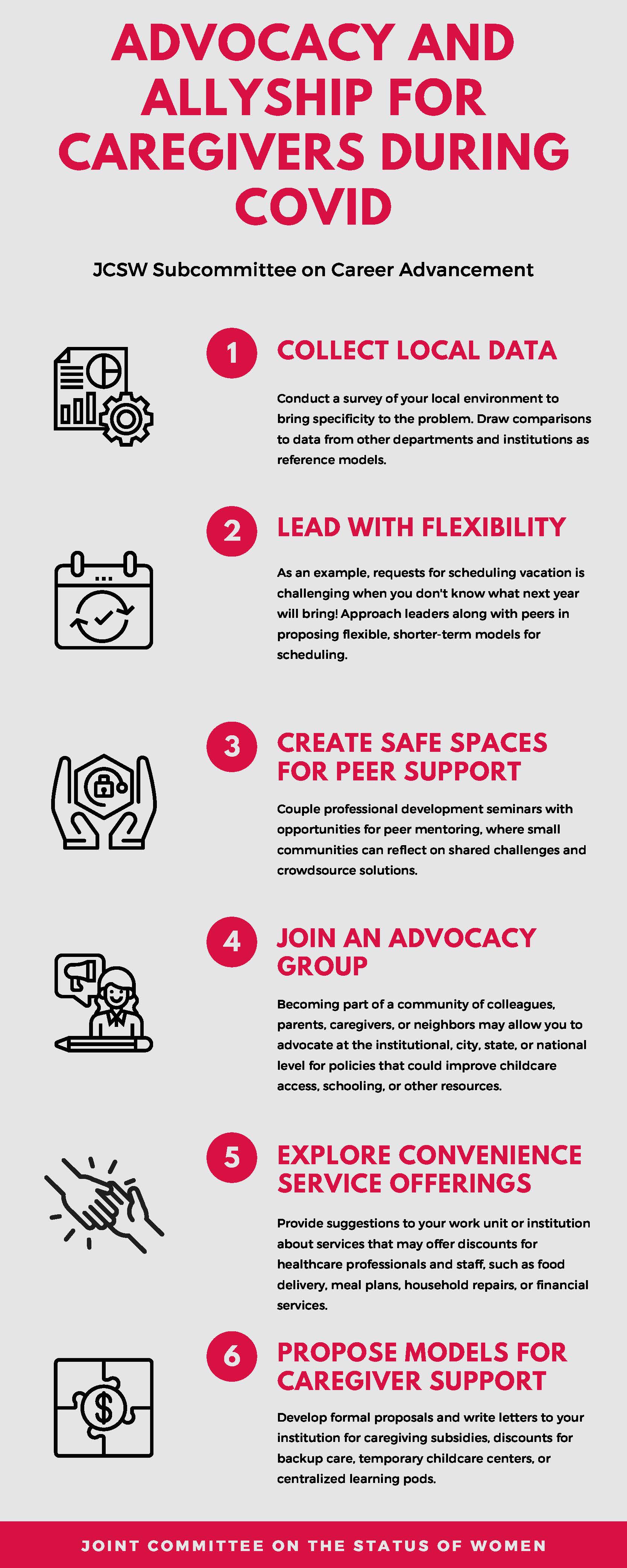 Infographics_advocacy