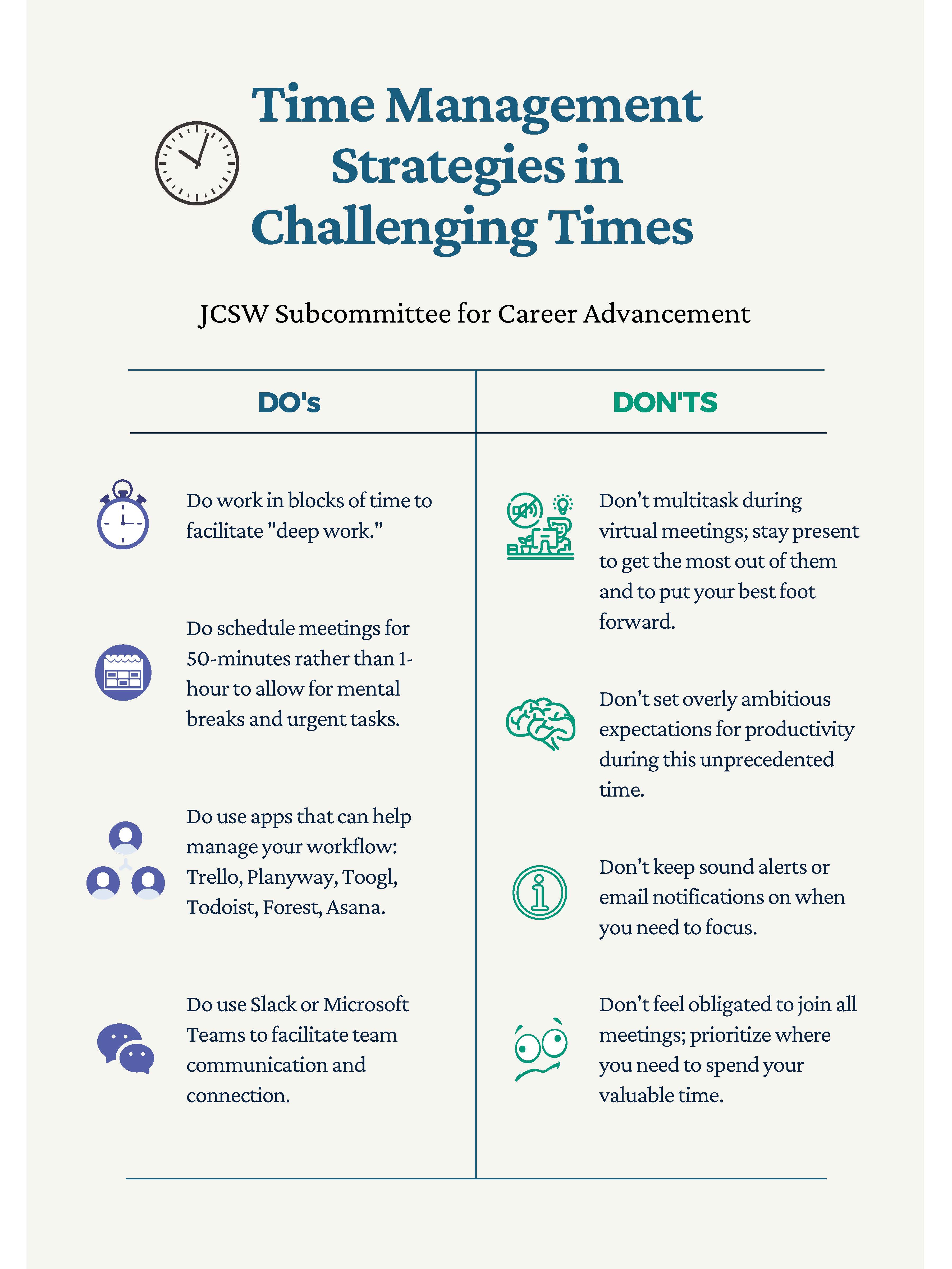 Infographic_TimeMgmt