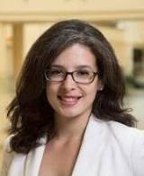Rachel Dibella photo