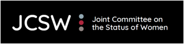 jcsw logo