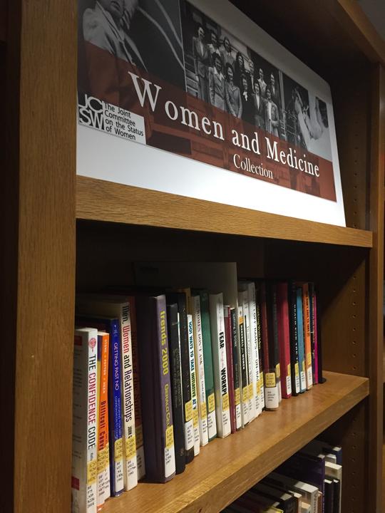 library_collection.jpg